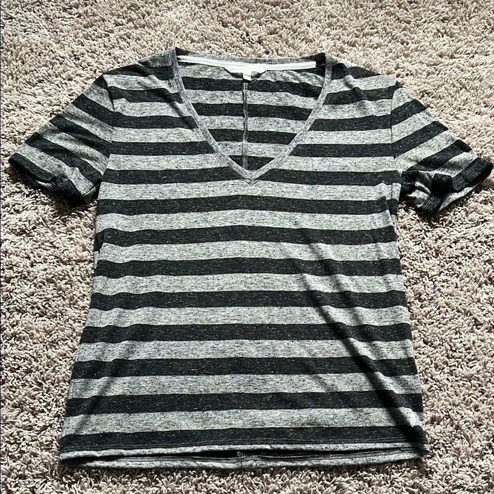 Victorias Secret tee
